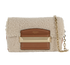 Carolina Shoulder Bag, front view